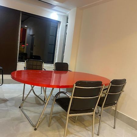 Blue Angel Guest House Shillong Extérieur photo